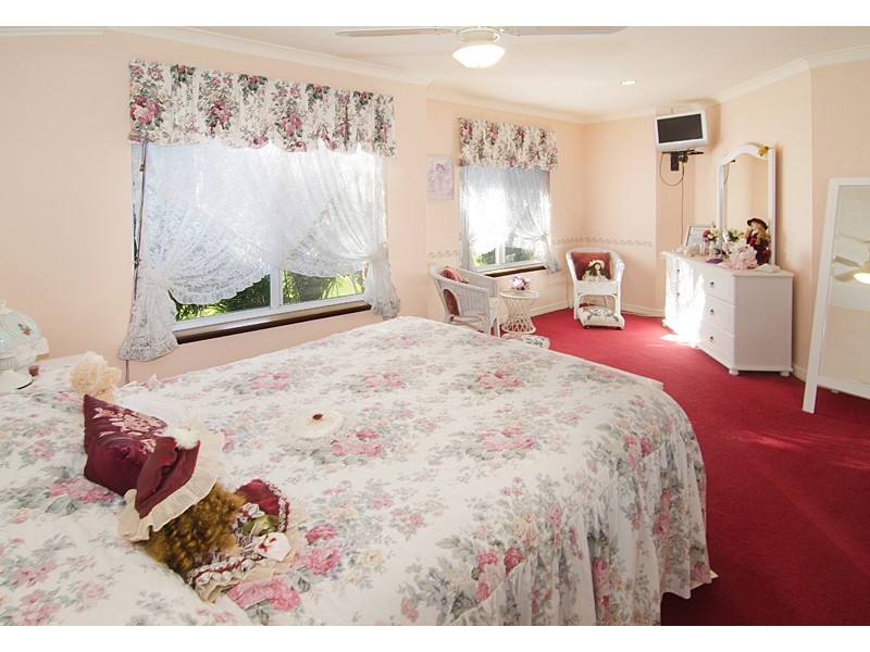 22 Sanctuary Grove, Busselton WA 6280