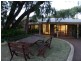 25 Averil Street, Abbey WA 6280