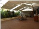 25 Averil Street, Abbey WA 6280