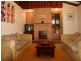 25 Averil Street, Abbey WA 6280