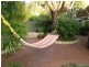 25 Averil Street, Abbey WA 6280