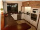25 Averil Street, Abbey WA 6280