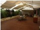25 Averil Street, Abbey WA 6280