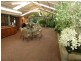 25 Averil Street, Abbey WA 6280
