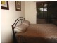 25 Averil Street, Abbey WA 6280