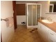 25 Averil Street, Abbey WA 6280