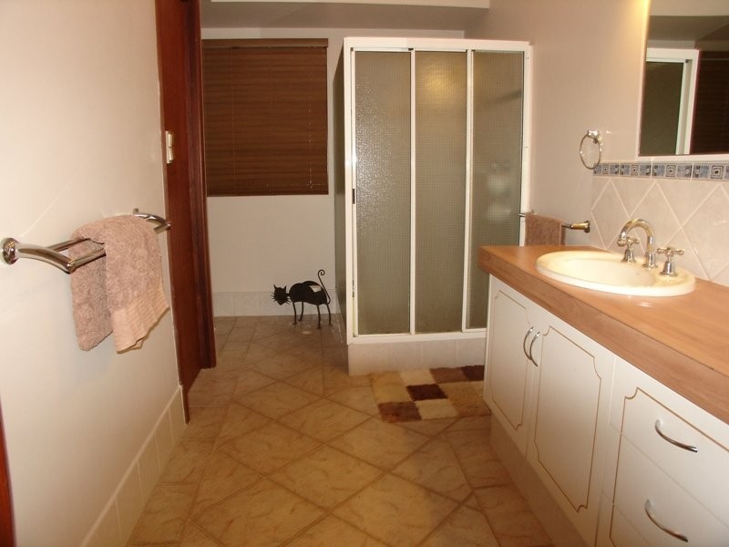 25 Averil Street, Abbey WA 6280