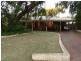 25 Averil Street, Abbey WA 6280