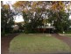 25 Averil Street, Abbey WA 6280