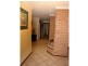 25 Averil Street, Abbey WA 6280