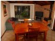 25 Averil Street, Abbey WA 6280