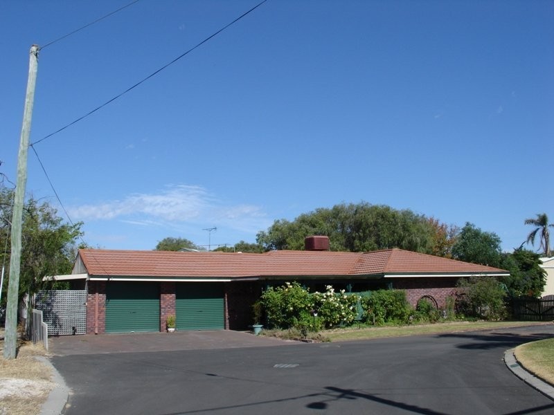 27 William Drive, Busselton WA 6280