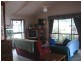 27 William Drive, Busselton WA 6280