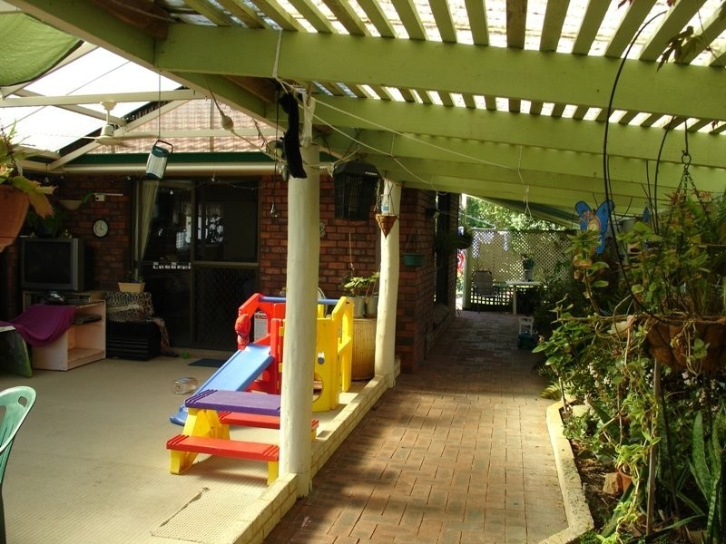27 William Drive, Busselton WA 6280