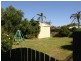 27 William Drive, Busselton WA 6280