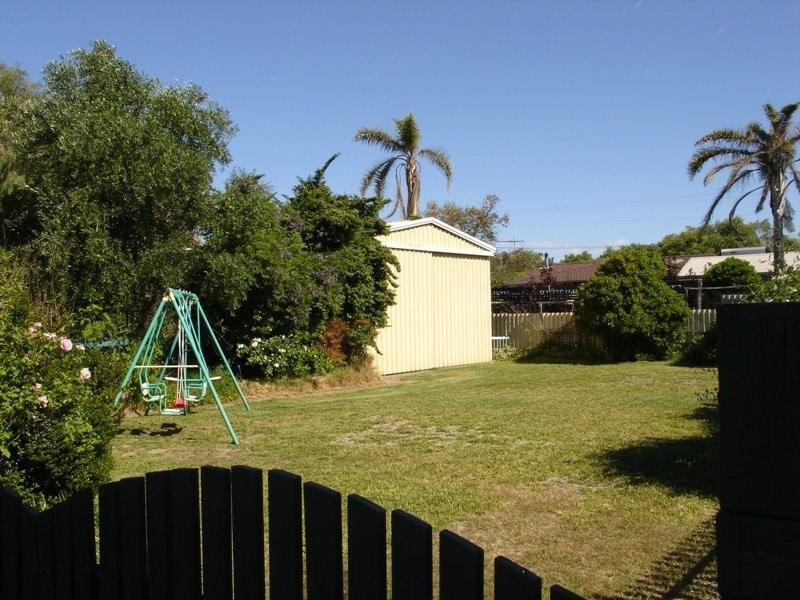 27 William Drive, Busselton WA 6280