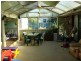27 William Drive, Busselton WA 6280
