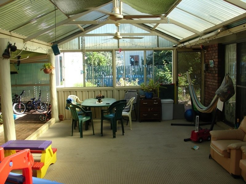 27 William Drive, Busselton WA 6280