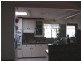 27 William Drive, Busselton WA 6280