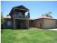 1 Robin Cove, Busselton WA 6280