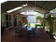 1 Robin Cove, Busselton WA 6280