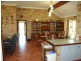 1 Robin Cove, Busselton WA 6280