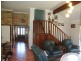 1 Robin Cove, Busselton WA 6280