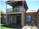 1 Robin Cove, Busselton WA 6280