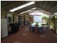 1 Robin Cove, Busselton WA 6280