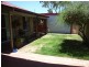 1 Robin Cove, Busselton WA 6280
