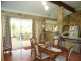 1 Robin Cove, Busselton WA 6280