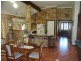 1 Robin Cove, Busselton WA 6280