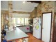 1 Robin Cove, Busselton WA 6280