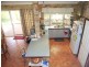 1 Robin Cove, Busselton WA 6280