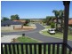 1 Robin Cove, Busselton WA 6280