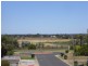 1 Robin Cove, Busselton WA 6280