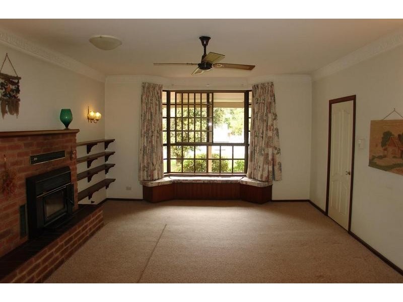 4 Adelaide Street, Busselton WA 6280