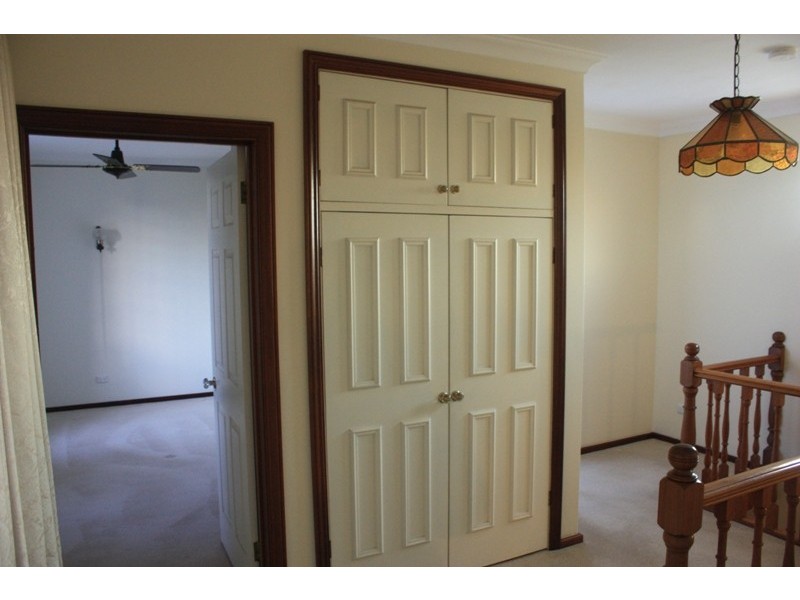 4 Adelaide Street, Busselton WA 6280