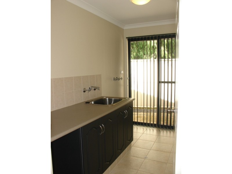 12/14 Thomas Street, Busselton WA 6280