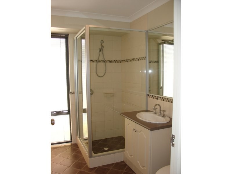 12/14 Thomas Street, Busselton WA 6280