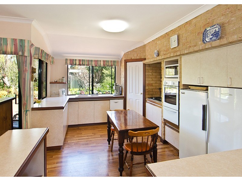 115 Ballarat Road, Busselton WA 6280