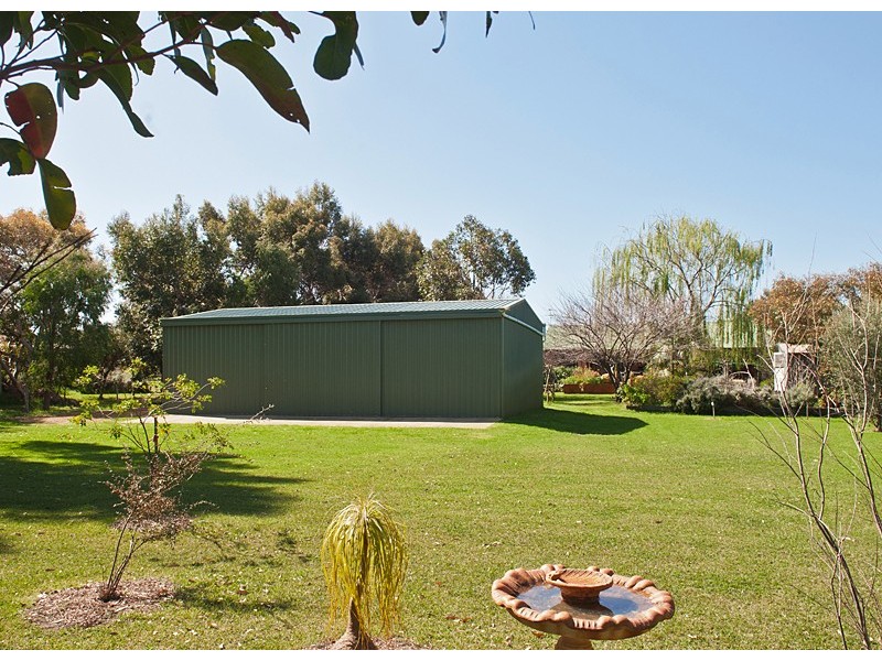 115 Ballarat Road, Busselton WA 6280