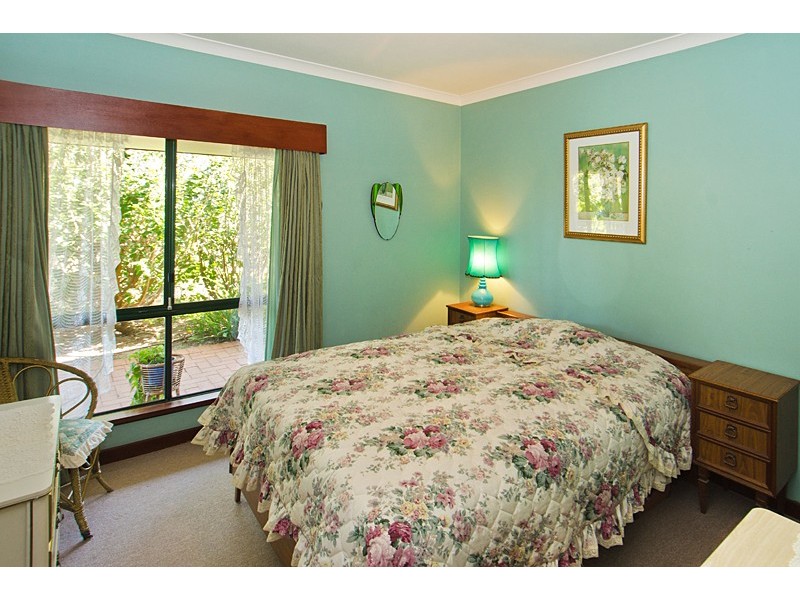 115 Ballarat Road, Busselton WA 6280