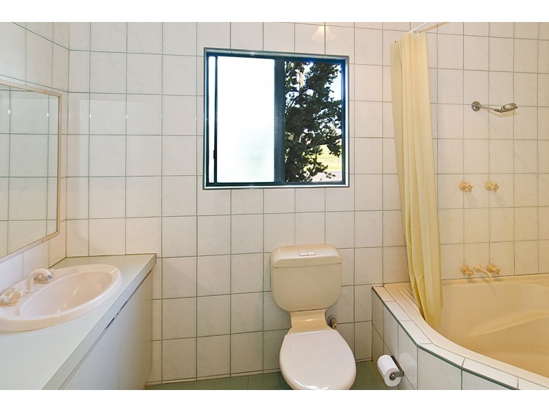 115 Ballarat Road, Busselton WA 6280