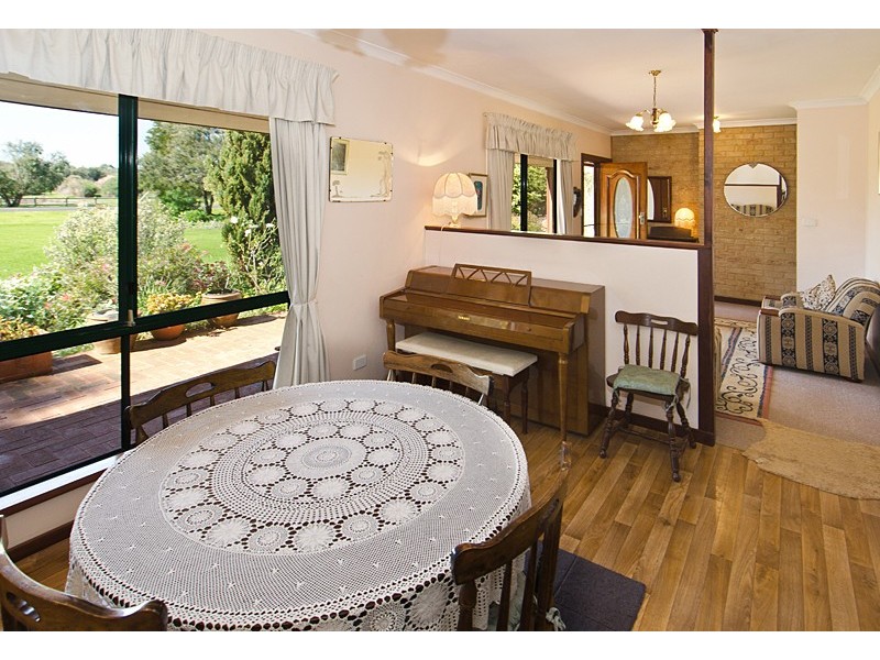 115 Ballarat Road, Busselton WA 6280