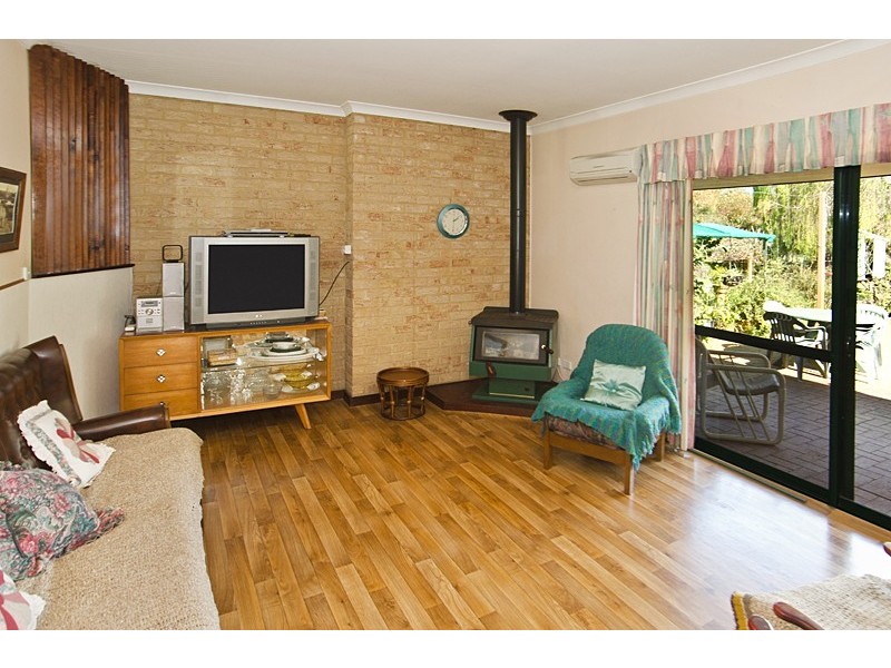 115 Ballarat Road, Busselton WA 6280