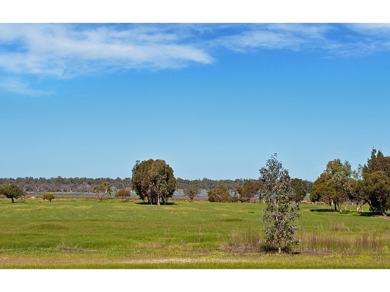 115 Ballarat Road, Busselton WA 6280