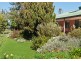115 Ballarat Road, Busselton WA 6280
