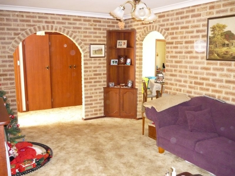 15 Bignell Drive, Busselton WA 6280