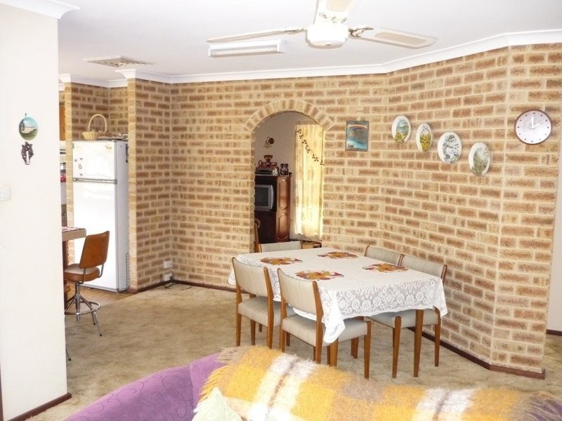 15 Bignell Drive, Busselton WA 6280